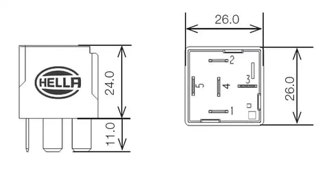 007903007.PT01.jpg
