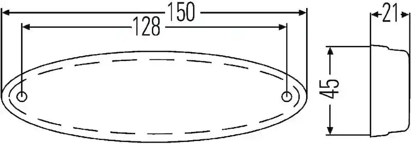 007943311.PT01.jpg