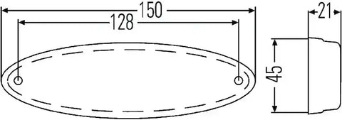 007943317.PT01.jpg