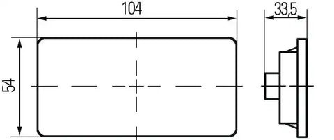 007972011.PT01.jpg