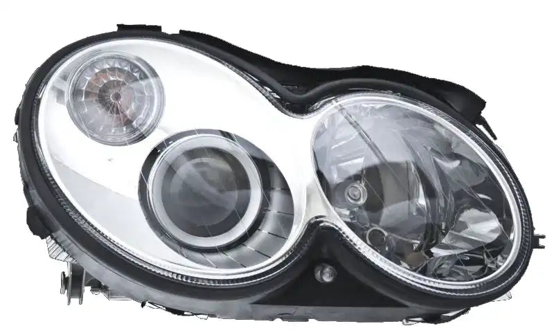 007988561.MAIN.jpg