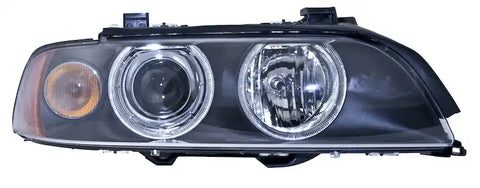 008053121.MAIN.jpg