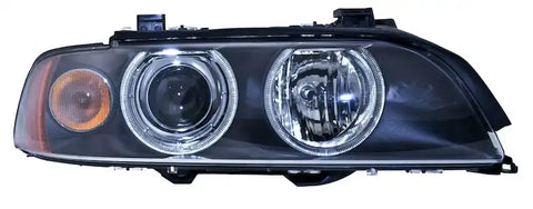 008053123.MAIN.jpg