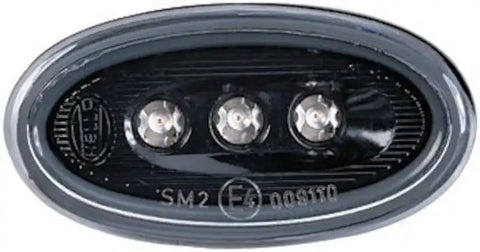 008138811.MAIN.jpg