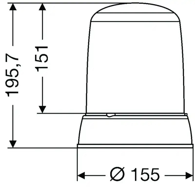 008181101.PT01.jpg