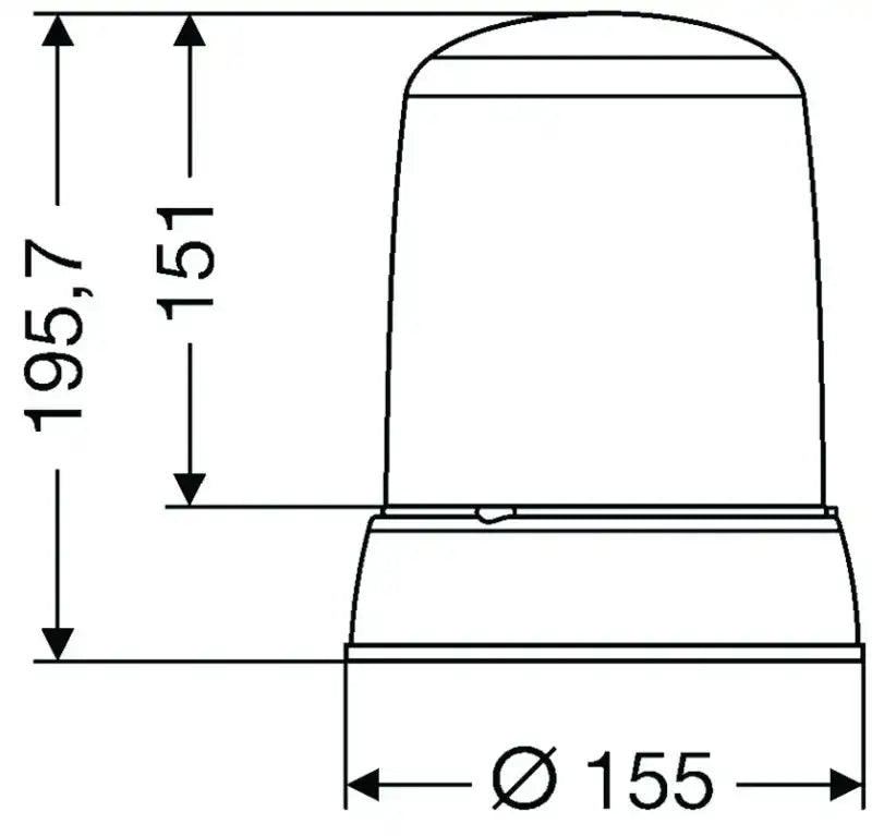 008181111.PT01.jpg