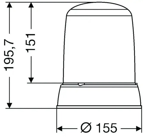 008181111.PT01.jpg