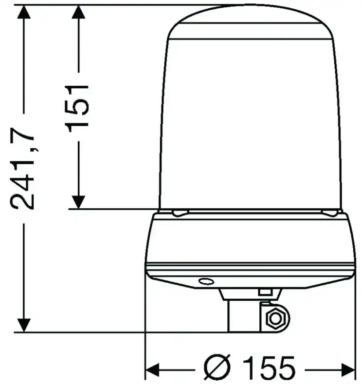 008183111.PT01.jpg