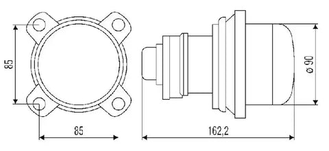 008194047.PT01.jpg