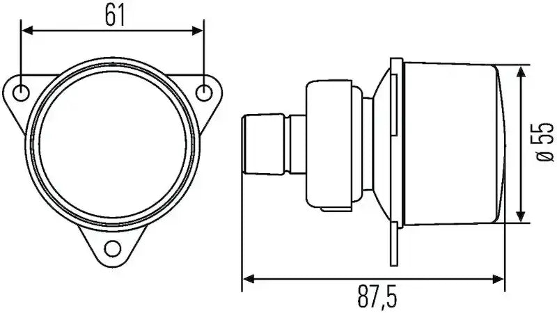 008221137.PT01.jpg