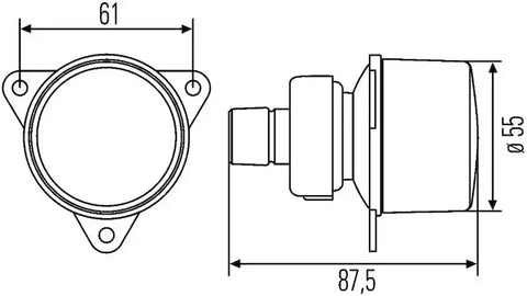 008221157.PT01.jpg
