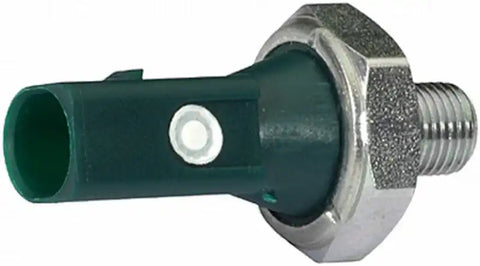 008280001.MAIN.jpg