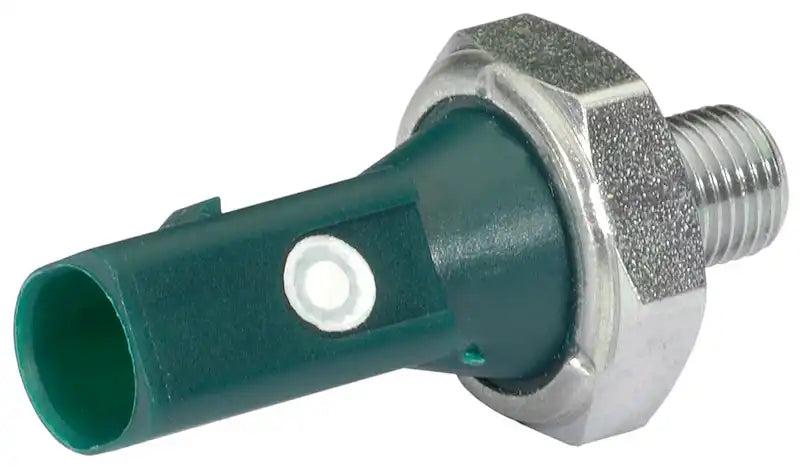 008280001.PT01.jpg