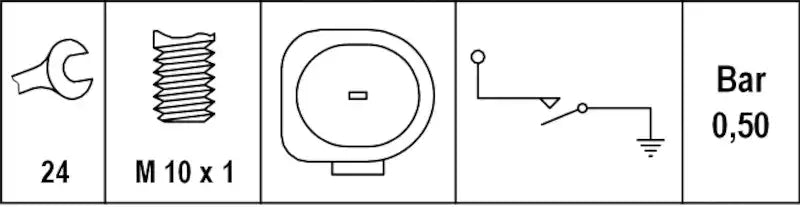 008280001.PT02.jpg