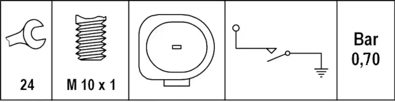 008280031.PT02.jpg
