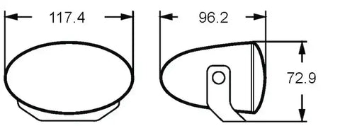 008283801.PT01.jpg