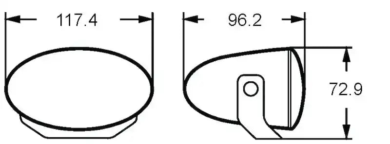 008283811.PT01.jpg