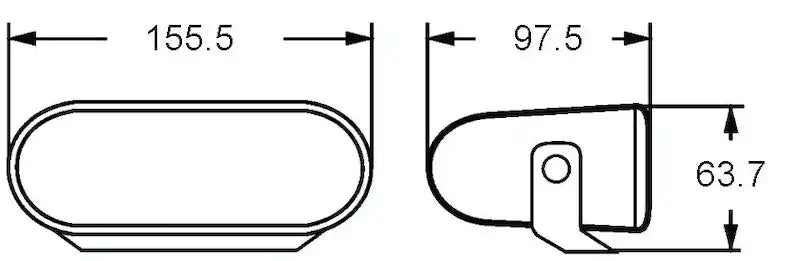 008284801.PT01.jpg