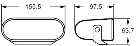 008284801.PT01.jpg