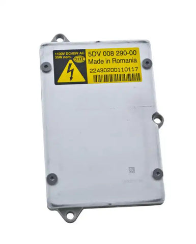 008290004.MAIN.jpg