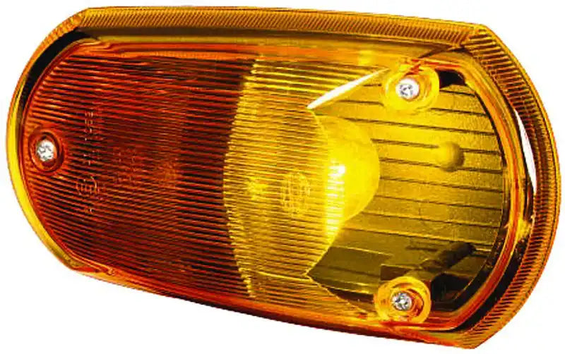 008355001.MAIN.jpg