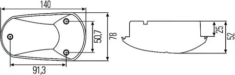 008355001.PT01.jpg