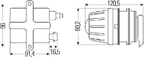 008390317.PT01.jpg