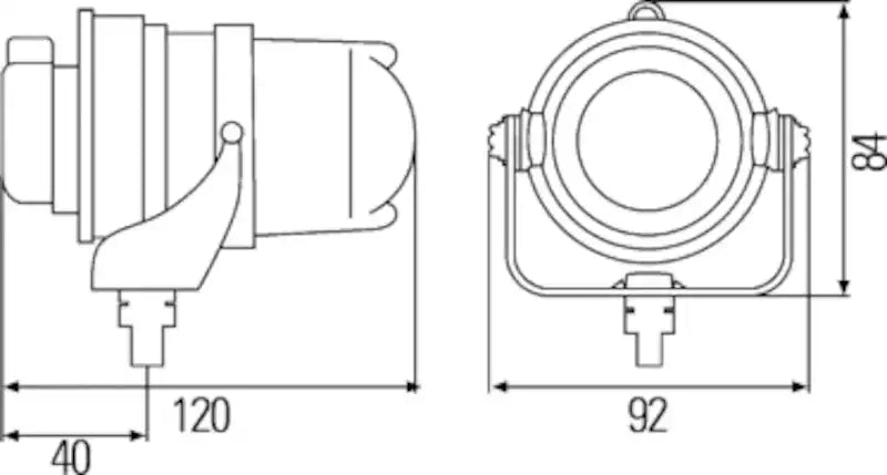 008390801.PT01.jpg
