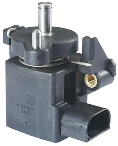 008496441.MAIN.jpg