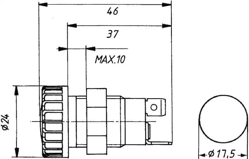008594001.PT01.jpg