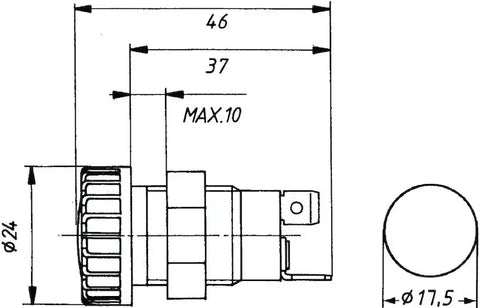 008594031.PT01.jpg