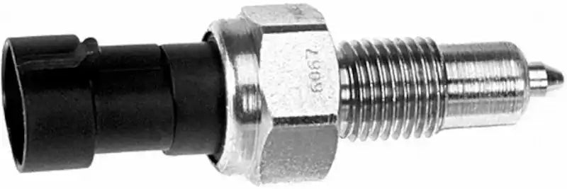 008621011.MAIN.jpg