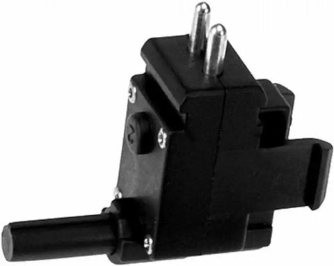 008621051.MAIN.jpg