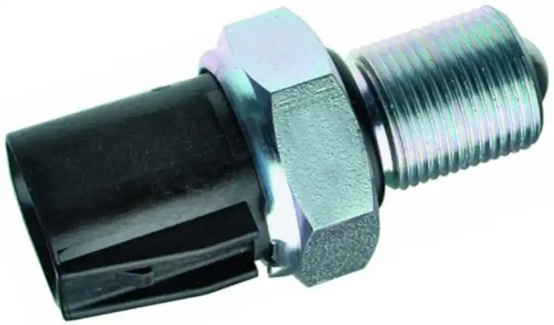 008621631.MAIN.jpg