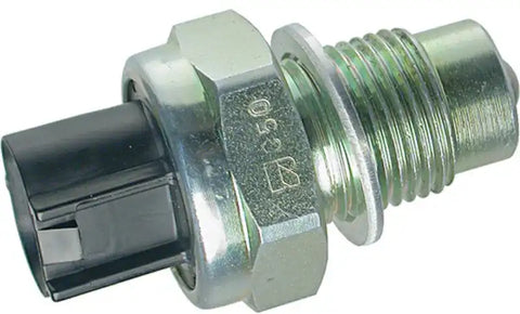 008621951.MAIN.jpg