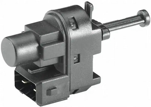 008622151.MAIN.jpg