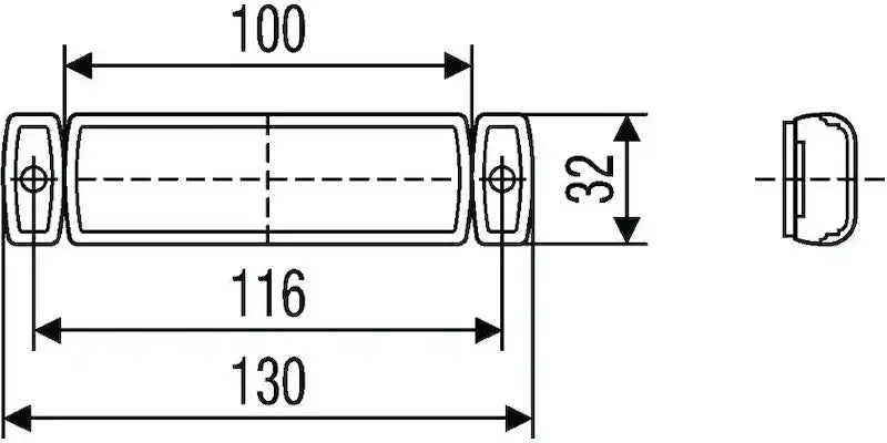 008645001.PT01.jpg