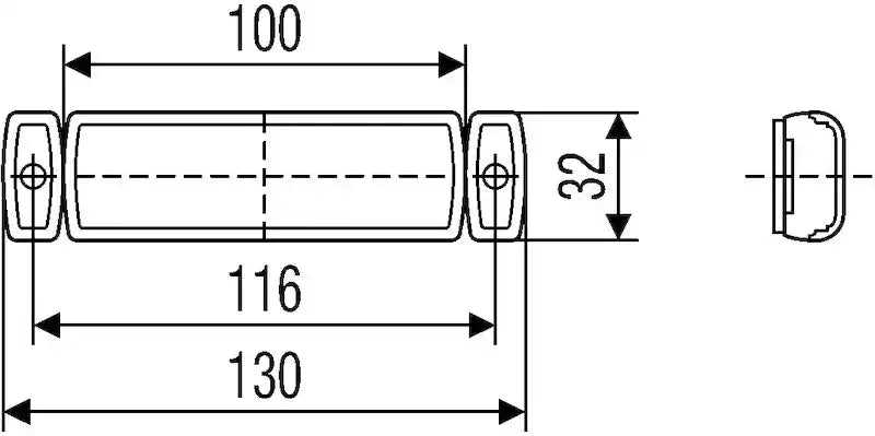 008645981.PT01.jpg