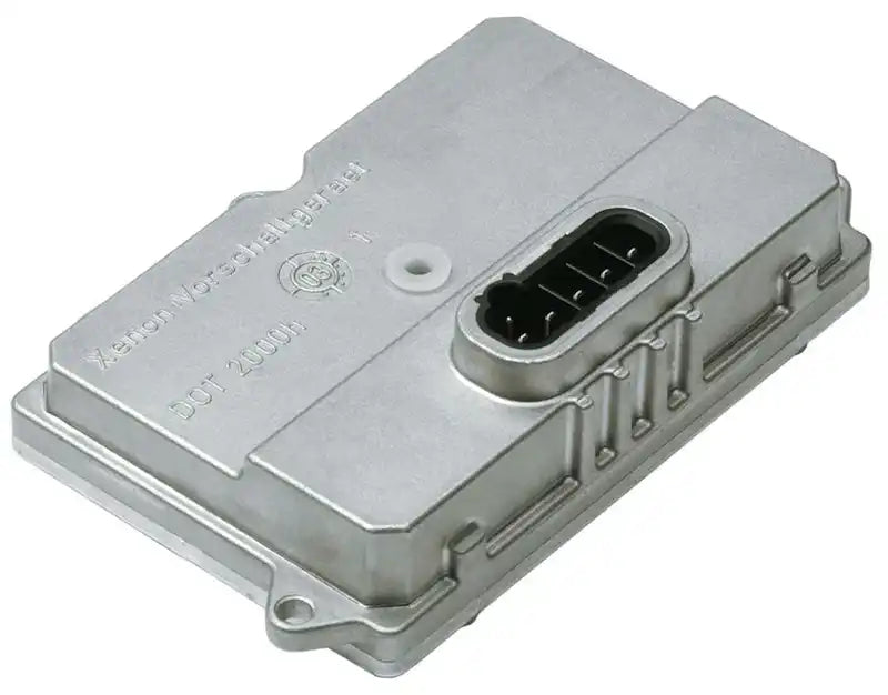 008855001.MAIN.jpg