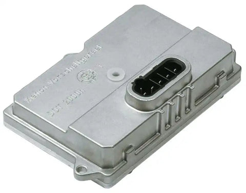 008855001.MAIN.jpg