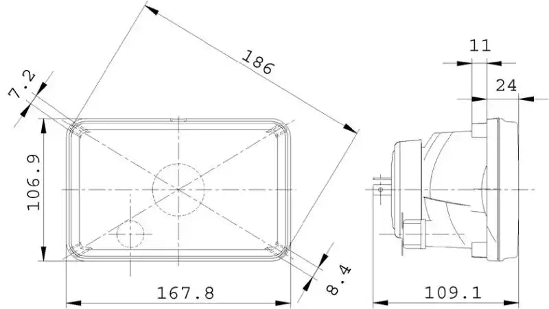 008888101.PT01.jpg