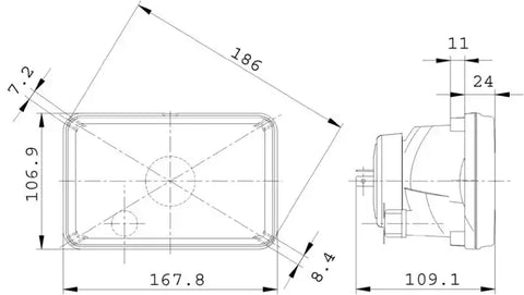 008888101.PT01.jpg