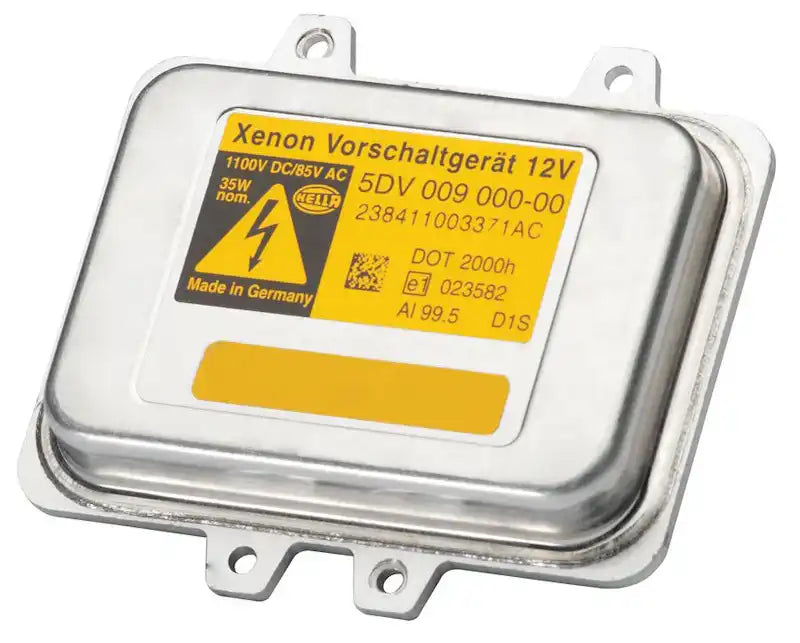 009000001.MAIN.jpg
