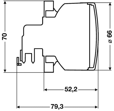 009001081.PT01.jpg