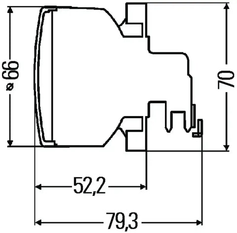 009001091.PT01.jpg