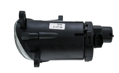 009034021.LEFT.jpg