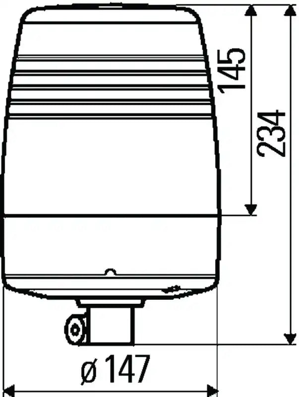 009052011.PT01.jpg