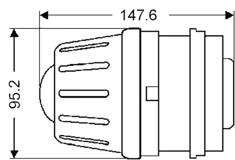009071027.PT01.jpg