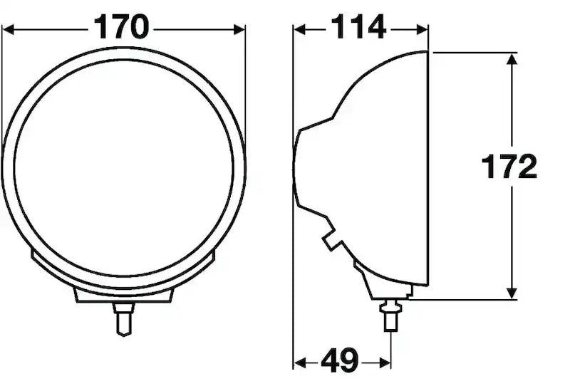 009094181.PT01.jpg