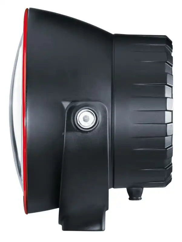 009094321.LEFT.jpg